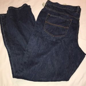 Tommy Bahama Jeans